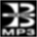 mp3